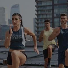 HIGH KNEE RUN –– 240X240.jpg