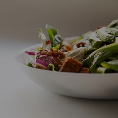 Instructor Healthy food –– 240X240.jpg