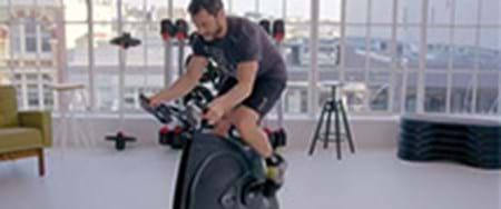 les mills rpm workout