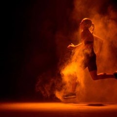 cxworx-and-running-study-new-webpage-650x500.jpg