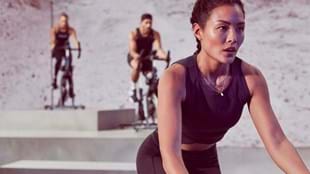 10 fitness trends voor 2020!