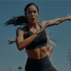 FitP76 habits and good health –– 240X240.jpg