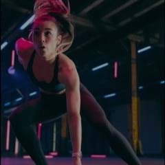 FitP76 HIIT beyond –– 240X240.jpg
