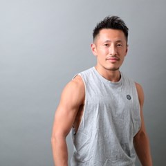 谷顕真インタビュー：LMQレベル10を獲得して