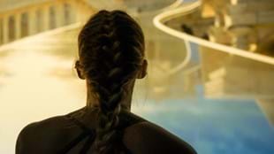 How to make your club stand-out in a saturated market