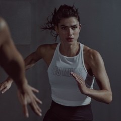 FitBiz_2020Trends_240x240.jpg