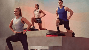 8 manieren waarop design het succes van je club of studio bepaalt