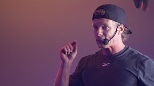 How To Learn The New Releases Faster Les Mills Instructors