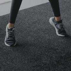 HeelsLift_240x240.jpg
