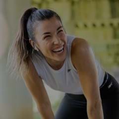 Research Rdup 12_240x240.jpg