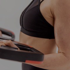 TribeTalk_April_BP113 Innovation_240x240.jpg