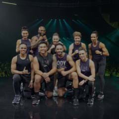 TribeTalk_April_HowTo Get to TAP_240x240.jpg