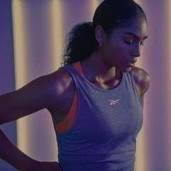 FitP_CORONA VIRUS_240x240.jpg