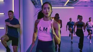 10 group fitness trends set to shape the next decade