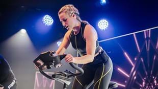 The new rules for recruiting rockstar Instructors