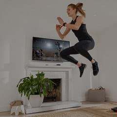 WorkoutatHome_240x240.jpg (1)