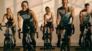 How can we best support your club?