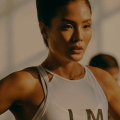 Covid and mental health_240x240.jpg