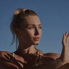 FitP Research roundup_240x240.jpg