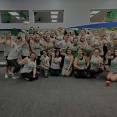 TribeTalk_COVID19_ LM Boutique owner story_240x240.jpg