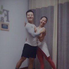 TribeTalk_COVID19_ Wuhan couple_240x240.jpg