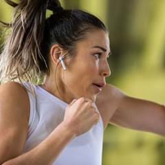 How to manage self isolation_240x240.jpg