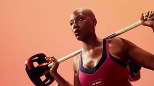 WAAROM SPORTEN NOG STEEDS EEN VAN DE BESTE MEDICIJNEN IS 