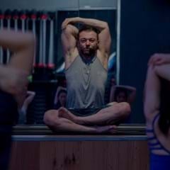 TribeTalk_COVID19_ Matt_Lessons I learned__240x240.jpg