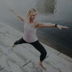 TribeTalk_COVID19_ KylieGates_240x240.jpg