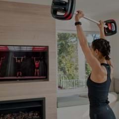 At-home exercise hacks_240x240.jpg