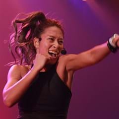 team Nagoya shot byU_200428_0021.jpg (1)