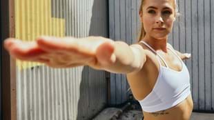 New report reveals how clubs are fighting COVID-19