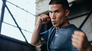 Online to offline: How clubs are doubling down on digital