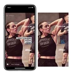 hoe social media fitness fans verbonden houdt.jpg