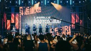 Coronavirus: How to relaunch your club