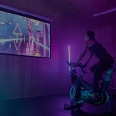 FutureOfFitness_240x240.jpg