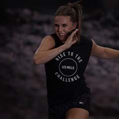 Tribe Talk_Rach Newsham Live Stream240x240.jpg