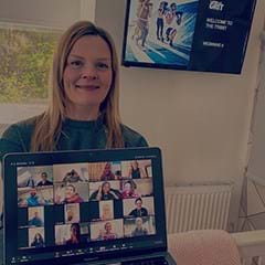 Tribe Talk_Benefits of Online Initial Training240x240.jpg