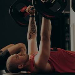 Tribe Talk_Keep Members Safe240x240.jpg