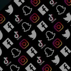 Tribe Talk_May Members240x240.jpg