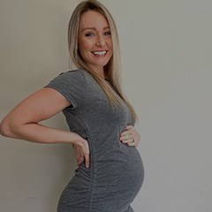 Tribe Talk_May Members240x240.jpg (1)