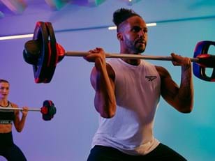 бодикомбат видео тренировка les mills. Смотреть фото бодикомбат видео тренировка les mills. Смотреть картинку бодикомбат видео тренировка les mills. Картинка про бодикомбат видео тренировка les mills. Фото бодикомбат видео тренировка les mills