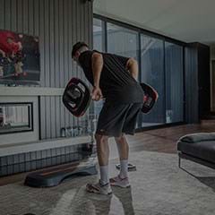 FP-live-vs-homearticle MB 240x240.jpg