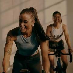 LES_MILLS_RPM_Q2_GROUP_0177_FINAL_LR thumbnail 240x240.jpg