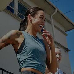 Obesity and COVID 240x240.jpg