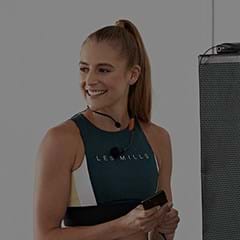 Ever considered becoming an instructor_240x240.jpg