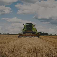 Regenerative Healthcare_240x240.jpg