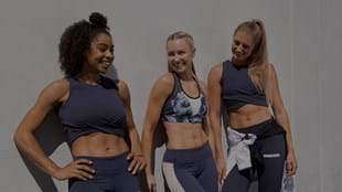 Neueste Forschungen zeigen, wie wir unsere Muskeln „reinigen“ können 