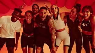 World United: The global fitness event to turbocharge your club’s relaunch