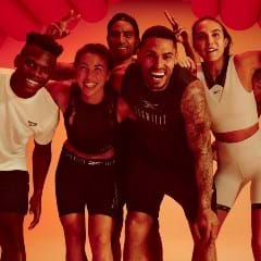 Q&A Les Mills United 240x240.jpg